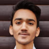 Rahul Sharma