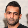Amit Singh